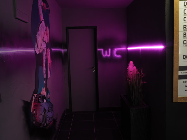 SNP 125/5, 408 01 Rumburk 1