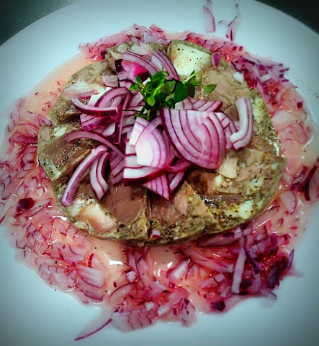 Starý Mateřov 34, 530 02 Starý Mateřov