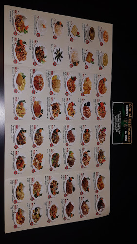 U Uranie 20/1475, 170 00 Praha 7-Holešovice