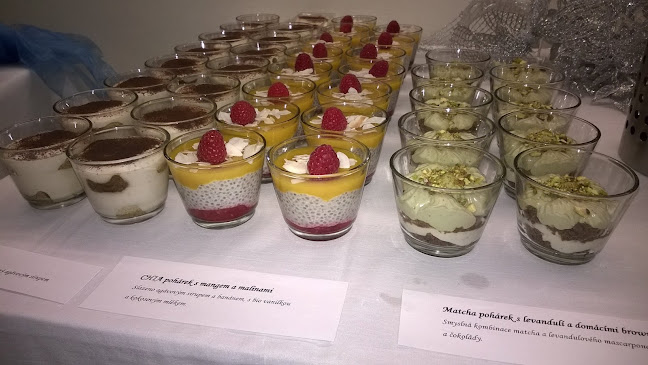 Račiněveská 2541, 190 16 Praha 21