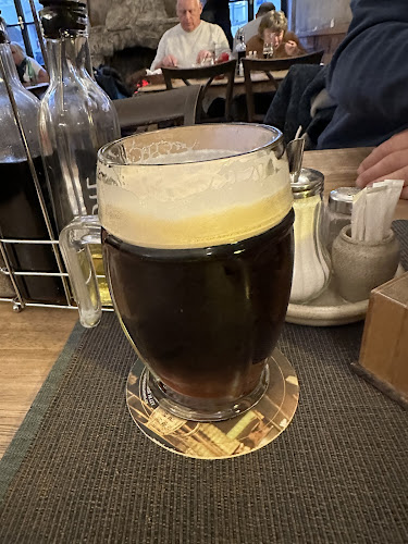 Opinii despre Restaurace Blatnice în Staré Město - Gastronomie a pohostinství