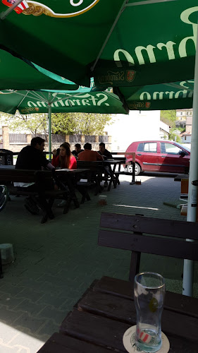 Comentarii opinii despre Restaurace Na jedno