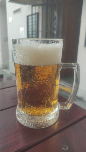 Comentarii opinii despre Club Montana