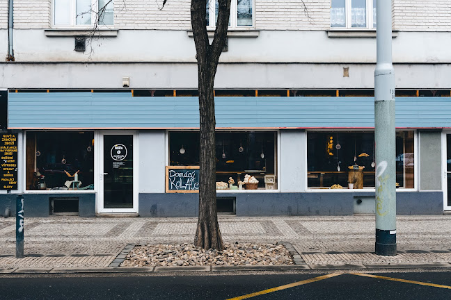 Koláče od Veroniky