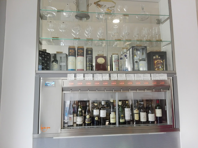 Kpt. Jaroše 3, 690 02 Břeclav 2