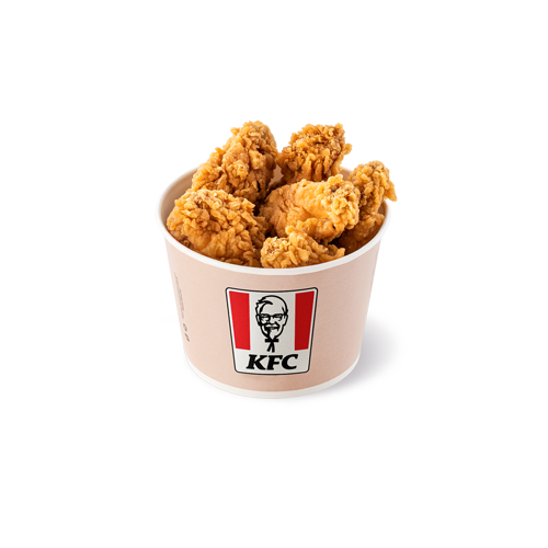 Comentarii opinii despre KFC Hradec Králové DT