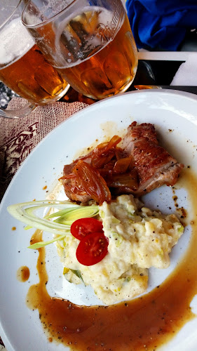 Soběslavská 2250/25, 130 00 Vinohrady