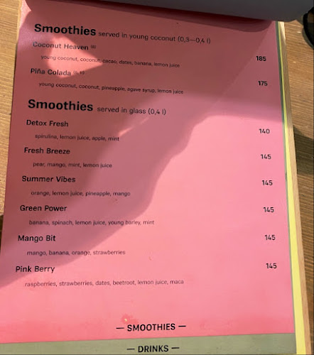 Na Struze 5, 110 00 Nové Město