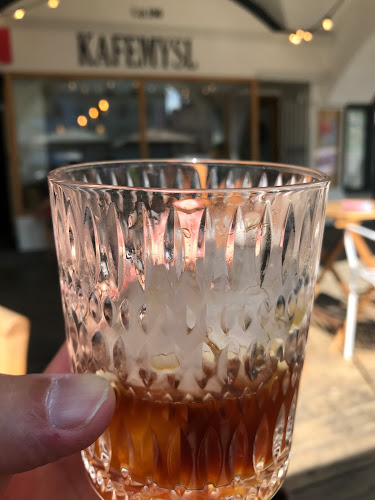 Smetanovo nám. 100, 570 01 Litomyšl