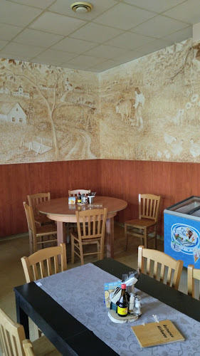 Opinii despre Restaurace Větřkovice în Větřkovice - Gastronomie a pohostinství