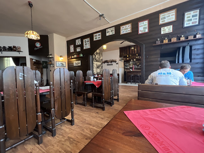 Solidarita - Strašnice