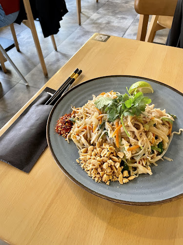 Smíchov Praha-Smíchov CZ, Újezd 583/6, Malá Strana, 150 00 Praha