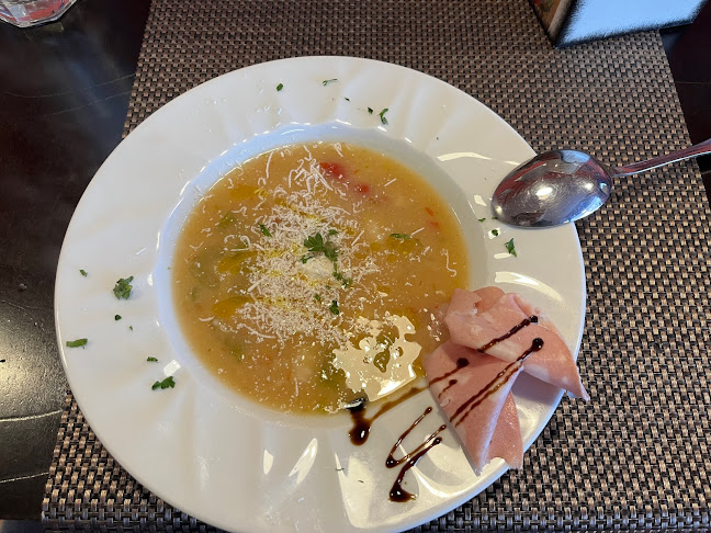 Café donato - Pražské Předměstí