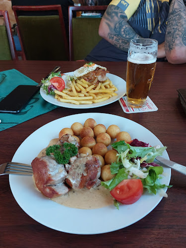 Tyršova 76, 407 21 Česká Kamenice-Dolní Kamenice