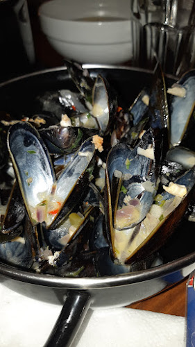 Morsel Bistro Café - Gastronomie a pohostinství