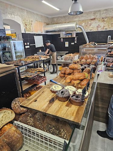 Smetanova 283/12, 602 00 Brno-střed