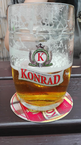 Restaurace U Řezníka - Praha 6