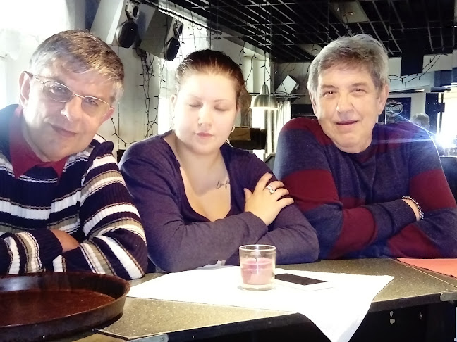 Pedro - Gastronomie a pohostinství