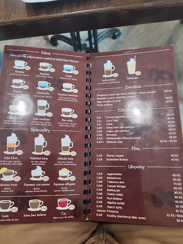 Komenského 151, 411 55 Terezín