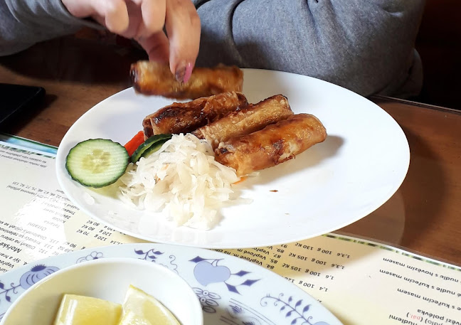 Hakenova 691/23, 669 02 Znojmo 2