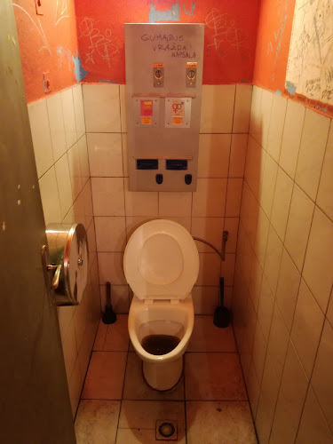 Kounicova 685, 602 00 Brno-střed-Veveří