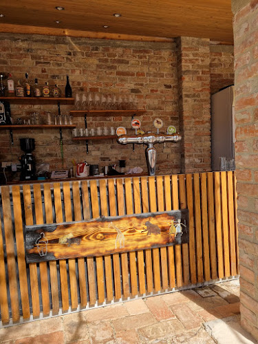 Venušina 1804/1, 692 01 Mikulov na Moravě