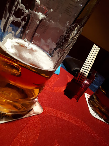 Svárov 671, 755 01 Vsetín 1