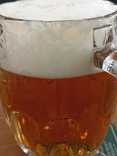 Comentarii opinii despre Divadelní restaurace a kavárna Luhačovice