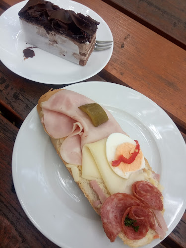 Puškinova, 779 00 Olomouc 9