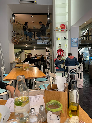 Běhounská 4, 602 00 Brno-střed