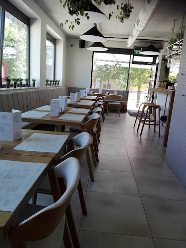 Palackého nám. 1600, 665 01 Rosice u Brna