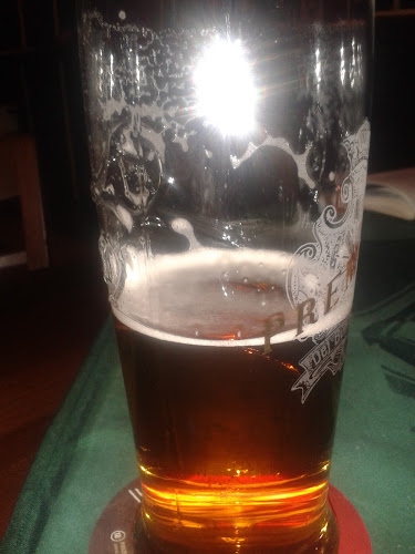 Pplk. Sochora 983, 170 00 Praha 7-Holešovice