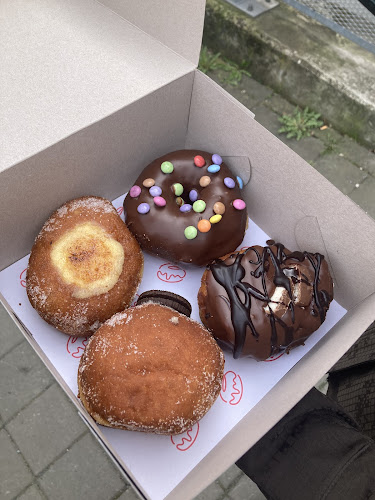 Comentarii opinii despre Kobliha