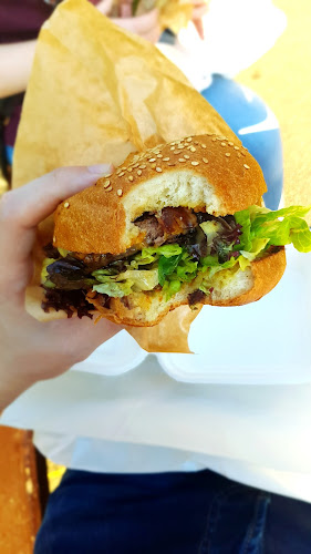 Comentarii opinii despre Mikrofarma Jakubák