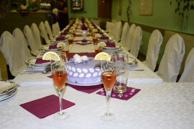 Hostinec Čafka - Gastronomie a pohostinství