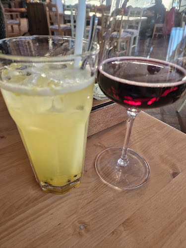 Baileys Folmava - Gastronomie a pohostinství