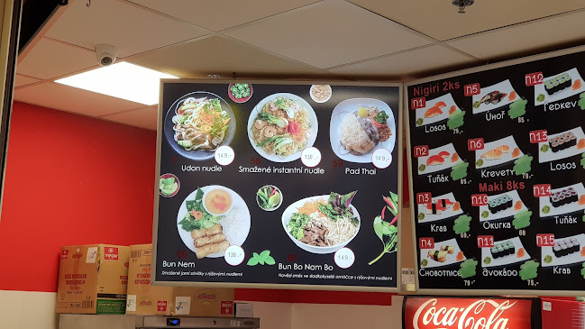 Tyršovo nábř. 5496, 760 01 Zlín 1