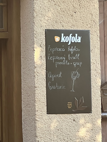 Opinii despre Hostinec Samiec în Ostrava - Gastronomie a pohostinství