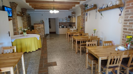 Delikates Catering, s.r.o.