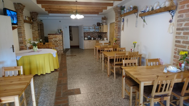 Delikates Catering, s.r.o.