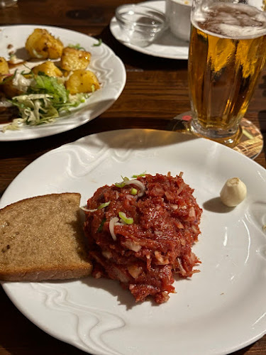 Gerská 1866/60, 323 00 Plzeň 1