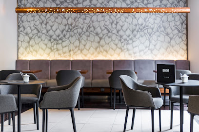 Pils'n'Grill Bar & Restaurant