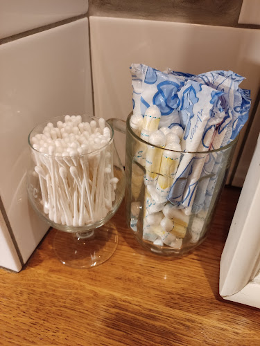 Comentarii opinii despre Myslíš?