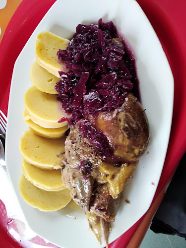 Cocktail a Music bar Beseda - Stříbro