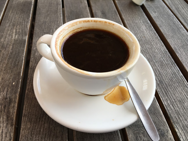 Zoo Praha, 171 00 Praha-Troja