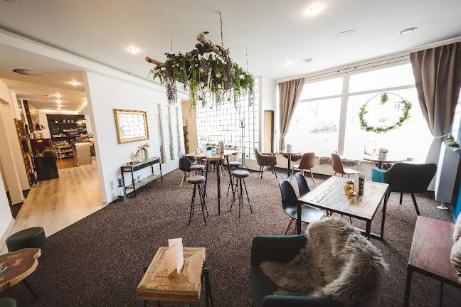 Opinii despre Poklady z Moravy în Česká Třebová - Gastronomie a pohostinství