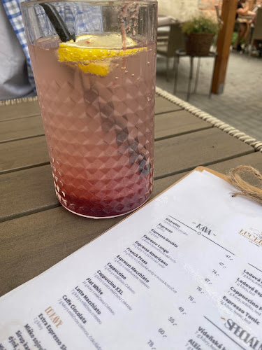 Krátká 327, 560 02 Česká Třebová 2