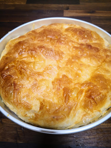 Kebab2Go - Gastronomie a pohostinství