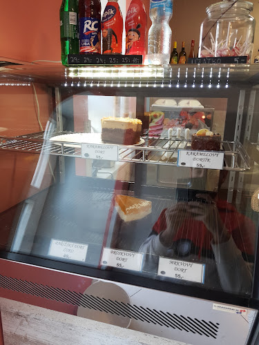 Zámecká 175, 564 01 Žamberk