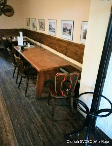 224/13, Hybešova, Staré Brno, 602 00 Brno-střed